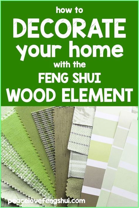 Failed to wait for element >MATCH>Log in - Can't Login - gartendaysi@outlook.com Feng Shui Earth Element Decor, Feng Shui Bathroom Decor, Feng Shui Wood Element, Feng Shui Earth Element, Feng Shui Interior, Earth Tone Bedroom, Feng Shui Bathroom, Earth Colour Palette, Feng Shui Colors