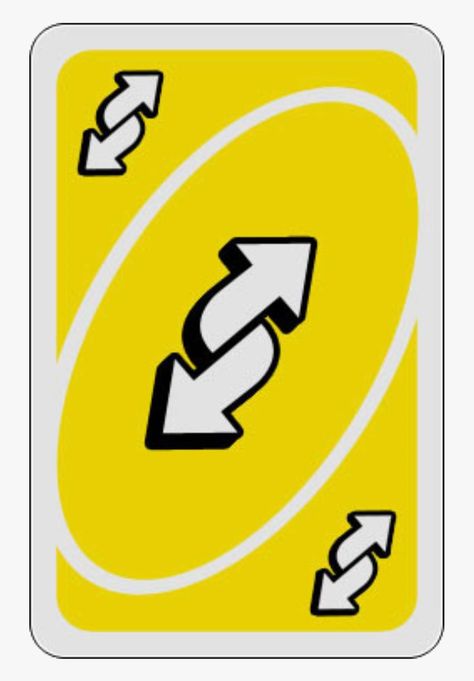 Uno Reverse Card, Reverse Card, Uno Reverse, Uno Cards, Cute Couple Pictures, Png Download, Couple Pictures, Transparent Png, Png Image