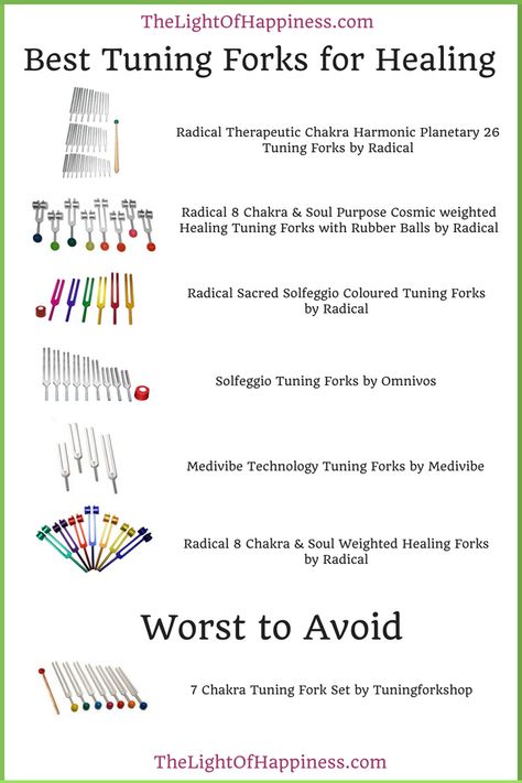 Sound Healing Tuning Forks, Tuning Forks Healing, Reiki Therapy, Tuning Forks, Chakra Health, Learn Reiki, Solfeggio Frequencies, Tuning Fork, Reiki Symbols