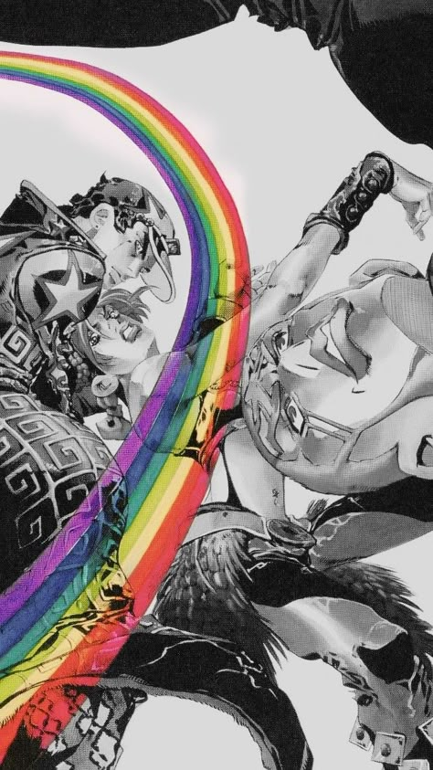 Part 6 Wallpaper Jojo, Jjba Wallpaper Stone Ocean, Jjba Wallpaper Jotaro, Jjba Part 6 Wallpaper, Jojo Lockscreen Wallpaper, Jjba Part 3 Wallpaper, Jojo's Bizarre Adventure Lockscreen, Jjba Part 4 Wallpaper, Jjba Aesthetic Wallpaper