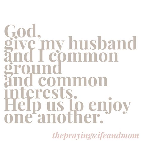 Marriage Goals Aesthetic, Christian Marriage Aesthetic, Godly Marriage Aesthetic, Husband And Wife Goals, Marriage Scripture Quotes, Faithful Husband, Christian Marriage Quotes, Good Marriage Quotes, Prayer For My Marriage