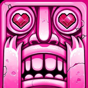 Temple Run 2 Free MOD APK v1.33 Unlimited Money - DroidGaGu Temple Run Game, Temple Run 2, Temple Run, Subway Surfers, Action Games, Free Online Games, Play Online, Download Games, Activity Games