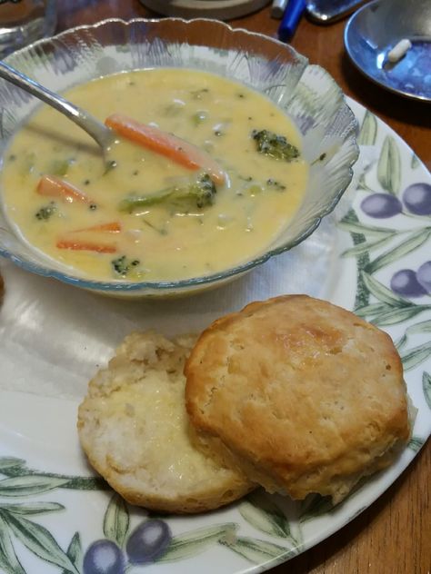 Bladder Friendly Recipes, Copycat Panera Broccoli Cheddar Soup, Ic Diet, Ic Recipes, Copycat Panera, Homemade Chicken Stock, Eggless Desserts, Broccoli Cheddar Soup, Cheddar Soup