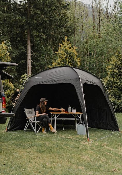 Build your base camp | Dometic Australia Design Camp, Camp Furniture, Outdoor Retreat, Base Camp, Family Camping, Rv Camping, The Wilderness, Outdoor Adventure, The Tools