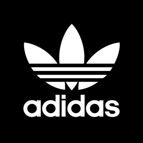 Adidas Wallpaper Iphone, Adidas Logo Wallpapers, Adidas Art, Adidas Originals Logo, Joe Black, Adidas Wallpapers, Clip Art Library, Adidas Skateboarding, Apple Watch Faces