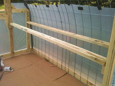 Greenhouse Out Of Windows, Cattle Panel Greenhouse, She Shed Greenhouse, Greenhouse Projects, Diy Greenhouses, Above Ground Garden, Traditional Greenhouses, Ground Garden, Greenhouse Diy