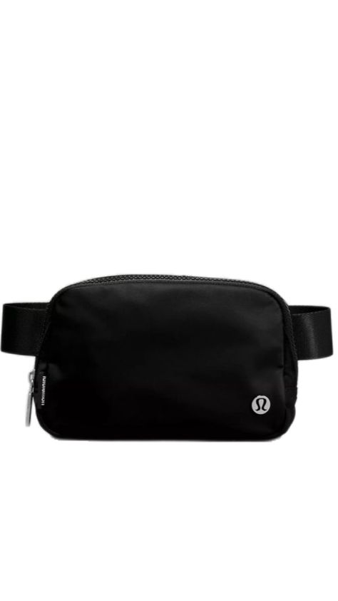 My lululemon belt bag Lululemon Waist Bag, Lululemon Bum Bag, Lululemon Bag Aesthetic, Lululemon Belt Bags, Lulu Fanny Pack, Lulu Lemon Bag, Lulu Belt Bag, Lululemon Fanny Pack, Lululemon Stuff