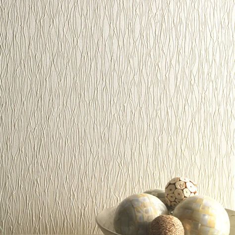 Holden Decor Siena Plain Texture Cream Wallpaper - 35182 Vinyl Texture, Cath Kidston Wallpaper, Albany Wallpaper, Contemporary Wallpaper Designs, Golden Texture, Wallpaper Uk, Gold Color Scheme, Cream Wallpaper, Plain Wallpaper