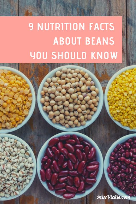 Beans Nutrition: Beans are full of nutritions and have many benefits. What are the facts about the nutrition of beans? Read more to know about the nutritional values and benefits of beans. Beans Nutrition Facts, Bean Benefits, Benefits Of Beans, Health Benefits Of Beans, Beans Benefits, Roasted Soybeans, Beans Beans, Kinds Of Beans, Bean Varieties