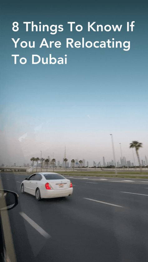 Your burning questions about moving to Dubai answered in this post! Moving To Dubai, Dubai 2023, Move Abroad, Burning Questions, Relocation, Things To Know, Step Guide, Dubai, Step By Step