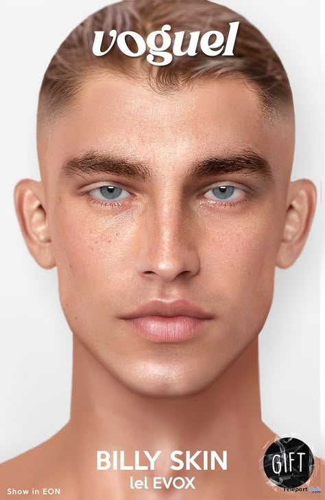 Sims 4 Men Jawline, Sims 4 Alpha Facial Hair, The Sims 4 Cc Alpha Skin Details, Men Skin Details Sims 4 Cc, Sims 4 Cc Men Faces, Sims 4 Cc Mens Skin, Sims4cc Male Skin, Sims 4 Males Download, Skin Cc Sims 4 Alpha