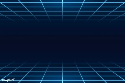 Scifi Background, Background Technology, Vector Technology, Line Background, Phone Wallpaper Design, Technology Background, Dark Blue Background, Backdrops Backgrounds, Free Illustrations