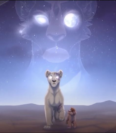 My Pride Lion, Lion King Story, Bambi Art, Lion King Drawings, Lion King Pictures, Lion King Fan Art, Lion King Art, Big Cats Art, Funny Phone Wallpaper