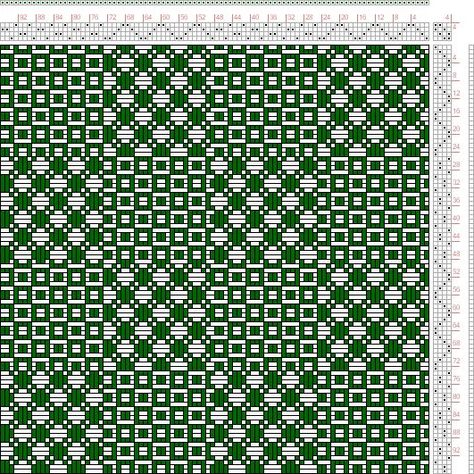 Weaving Patterns Loom, فن النسيج, Weaving Patterns Design, Contemporary Baskets, Inkle Weaving, Floor Loom, Bargello Needlepoint, Net Weaving, Weaving Loom Projects