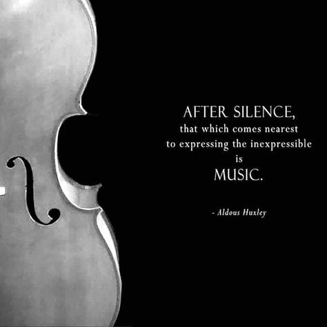 Violin Quotes, Atheism Quotes, Composing Music, Music Quotes Deep, Apologizing Quotes, Music Tips, Violin Art, Music Quote, Chalkboard Lettering