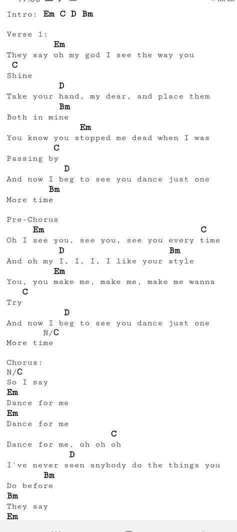 Dance Monkey 1 Dance Monkey, Ukulele Chords Songs, Guitar Sheet Music, Ukulele Songs, Ukulele Chords, Piano Chords, Ukelele, Guitar Songs, Guitar Chords