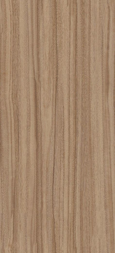 Ceiling Texture Types, Walnut Wood Texture, Light Wood Texture, Wood Texture Seamless, Veneer Texture, Texture Photoshop, Wood Floor Texture, Ceiling Texture, Floor Texture