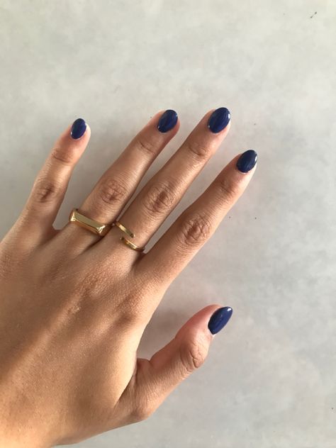 Blueberry Nails, Blue Berry, Nails Blue, Blue Nails, Berry, Nails, Blue