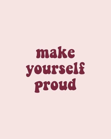 Remember there would be alot of failure in your life but you have to stay consistent in whatever you’re and already you’ve invested yourself and your time stay consistent and tell yourself that “I CAN AND , I WILL” no matter what😌🤌🏼 Positive Girl Aesthetic, Quotes New Beginnings, That Girl Quotes, New Beginnings Quotes, Beginnings Quotes, Ambition Quotes, Vision Board Themes, Words To Live By Quotes, Achievement Quotes