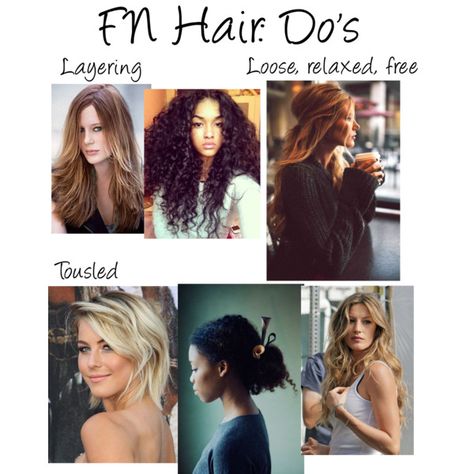 Flamboyant Natural: Hair Do's by furiana on Polyvore featuring Ð¼Ð¾Ð´Ð° Flamboyant Natural Makeup Kibbe, Flamboyant Natural Clothing, Flamboyant Natural Hairstyle, Flamboyant Natural Jewelry, Flamboyant Natural Makeup, Flamboyant Natural Hair, Flamboyant Natural Style, Flamboyant Natural Kibbe, Flamboyant Natural Outfit