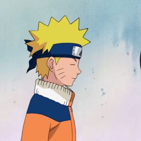 Hinata Hyuga x Uzumaki Naruto matching icon Naruto Matching Icons, Matching Cat Pfp Friends, Naruto Y Hinata, Photo Naruto, Best Friend Match, Amazing Spiderman Movie, Naruto Couples, Naruto Uzumaki Art, Naruto Cosplay