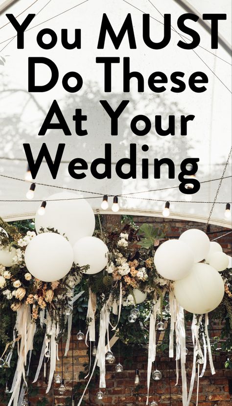 Wedding Decor For Small Wedding, Decorating For Wedding Ceremony, Simple Wedding Ideas Indoor, No Photographer At Wedding, Wedding Ceremony Structure, Wedding Without Ceremony, Cheap Wedding Ceremony Ideas, Wedding Ceremony Decorations Simple, Ceremony Set Up