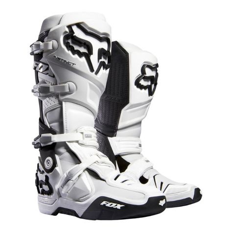 Dirt Bike Riding Gear, Dirt Bike Boots, Womens Harley Davidson Boots, Dirt Bike Helmets, Dirt Bike Gear, Mx Boots, Racing Boots, Motocross Gear, Cool Dirt Bikes