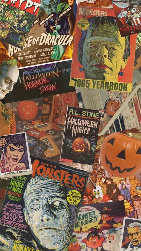 80s halloween Halloween 80s Party, 80s Halloween Aesthetic, 80s Halloween Party, Retro Halloween Party, Halloween 80s, Aesthetic Horror, 80s Halloween, Hallowen Party, John Carradine