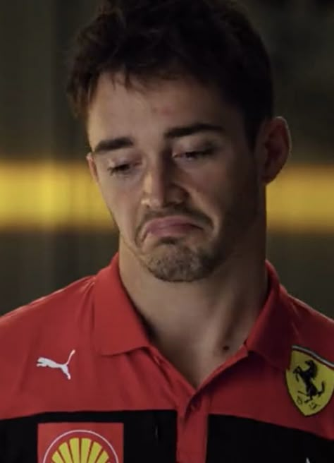 F1 Cursed Pictures, Funny F1 Pics, F1 Reaction Pics, Stickers F1, F1 Stickers, F1 Funny, Funny F1, F1 Meme, Charles Leclerc 16