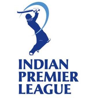 Ipl Cricket Games, Premier League Logo, Cricket Logo, Indians Game, Yuvraj Singh, Virat Kohli Wallpapers, Cricket Games, Street Wall, India Cricket Team