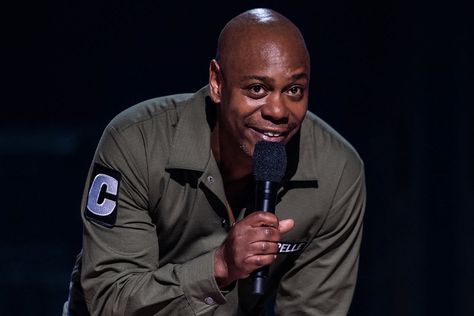 We can all use a good laugh right about now and the best stand-up comedy specials on Netflix definitely abide. Over the past few years, the ubiquitous streaming service has dropped serious cash in its pursuit of…well…literally everyone. We have no idea as to whether […]Visit Man of Many for the full post. 2pac Artwork, Dave Chapelle, Controversial Opinions, Gilbert Gottfried, Rodney Dangerfield, John Belushi, Norm Macdonald, Bill Burr, Iconic Artists