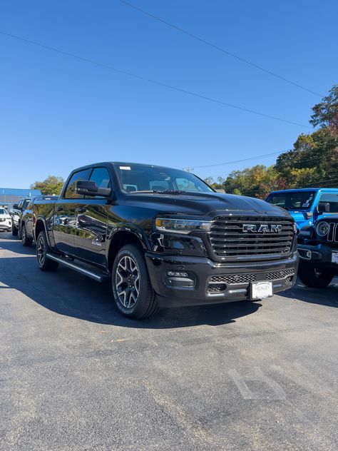 Experience the perfect blend of luxury and capability with the 2025 Ram 1500 Laramie 4x4 Crew Cab! With its refined interior and robust performance, this truck is designed to elevate every journey. Ready for any adventure that comes your way! 🚛💨

#Ram1500 #Laramie #4x4 #CrewCab #LuxuryMeetsCapability #HealeyBrothers #HudsonValley Ram 1500 Laramie, Hudson Valley Ny, Ram Trucks, Crew Cab, Ram 1500, Hudson Valley, Used Cars, Ram, Vision Board