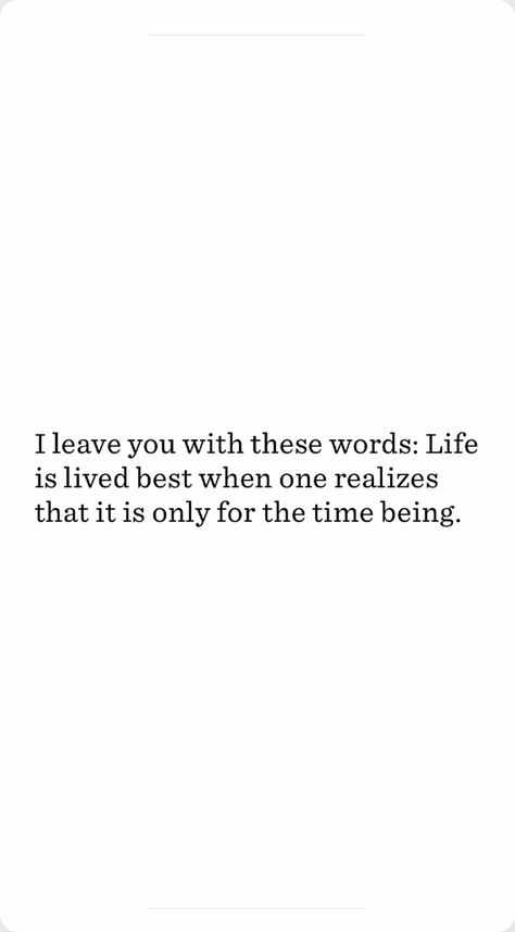 From Philosophy and the Meaning of Life by John Kaag on Imprint https://viewer.lucid.fyi/chapter/-NSflePA--Dda1Vx_lGl Love Philosophy Quotes, Love Philosophy, The Locked Tomb, Modern Philosophy, Locked Tomb, Quotes Heart, Gay Books, The Meaning Of Life, Feel Good Quotes