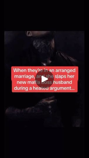 6.5K views · 767 reactions | An enemies to lovers arranged marriage dark mafia romance on Kindle Unlimited! 📚🖤

Keeping My Bride: A Dark Mafia Arranged Marriage Romance by Angela Snyder is exclusively on Amazon and free to read with Kindle Unlimited!
http://mybook.to/KeepingMyBrideBook or Linktree in bio.
.
.
.
.
.
#enemiestolovers #bookstagram #darkromance #romancenovels #romancebooks #romancebookstagram 
#romancebookaddict #steamyromance 
#steamybooks #steamyreads #morallygrey 
#spicyromance #spicyreads #spicybooks #bookstoread #instabook #igbooks #booklover #bookrecommendations #mafiaromance #spicybookstagram #romancereadersofinstagram #smuttybooks #darkromancebooks #kindleunlimited #bookrecs #readersofinstagram #kindleunlimitedromance #booktok  #bookreels | Angela Snyder, Author Keeping My Bride Angela Snyder, Mafia Arranged Marriage Books, Dark Mafia Romance Books, Enemies To Lovers Arranged Marriage, Arranged Marriage Books, Mafia Romance Books, Dark Mafia Romance, Kindle Unlimited Romances, Mafia Romance