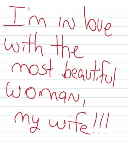 My Beautiful Wife!!! I Love Being Your Wife, My Amazing Wife I Love You, My Beautiful Wife Quotes Marriage, I Love My Wife Aesthetic, Beautiful Wife Quotes Marriage, Love Your Wife Quote, For My Wife Love, My Beautiful Wife Quotes, Beautiful Wife Quotes