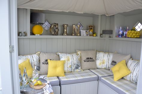 Summer House Interior Ideas, Summerhouse Bar Ideas, Summer House Bar Ideas, Summer House Furniture, Summerhouse Interiors, Summerhouse Interiors Ideas, Summer House Interior, Garden Summer House, Small Summer House