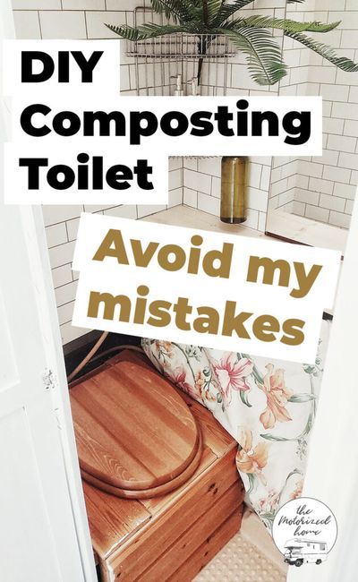 Compost Toilet Diy, Composting Toilet Diy, Off Grid Bathroom, Diy Composting Toilet, Diy Compost, Composting Toilets, Outdoor Toilet, Camping Toilet, Diy Toilet