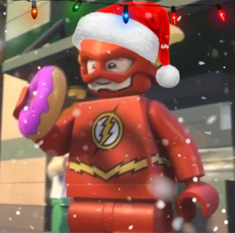 Lego flash pfp 😭❤️❤️ The Flash Pfp, Flash Pfp, Lego Pfp, Barry Allen, Cartoon Profile Pics, The Flash, Flash, Profile Picture, Lego