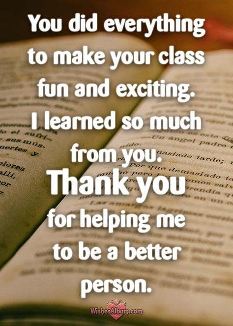 Thank You my Teacher! #thankyou #teacher Thanking Teachers Quotes, To My Teacher Thank You, Thank U Teacher Quotes, Thank You For Being My Teacher Quotes, Thank You My Teacher, Upsc Lover, Teachers Day Card Writing, Teacher Quotes Inspirational Thank You, Thoughts On Teachers