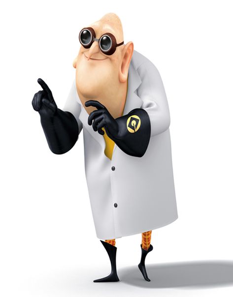 Put up this authentic Dr Nefario Jacket today with mischievous crimes and laughs, from the animated Despicable Me Franchise. Dr Nefario Costume, Dr Nefario, Homemade Minion Costumes, Minion Pumpkin, Kids Comedy, Despicable Minions, Potrait Painting, Happy Birthday Minions, Minion Costumes