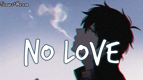 No Love Slow Reverb Song | Lofi Song | Slowed + Reverb No Love Song, Reverb Songs, Flying Photography, Picture Frame Gallery, Youtube Banner Backgrounds, Bussines Women Lifestyle, Photoshop Digital Background, Slowed Reverb, Love Background Images