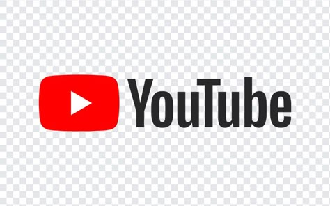 Youtube Logo PNG Youtube Logo Png, Banner Template Photoshop, Happy Birthday Hd, Free Paper Texture, Youtube Banner Backgrounds, Youtube Banner Design, Banner Design Inspiration, Youtube Banner Template, Youtube Success