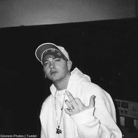 Eminem Style, B Rabbit, The Slim Shady, Eminem Wallpapers, Real Slim Shady, Eminem Photos, Eminem Rap, The Real Slim Shady, Eminem Slim Shady