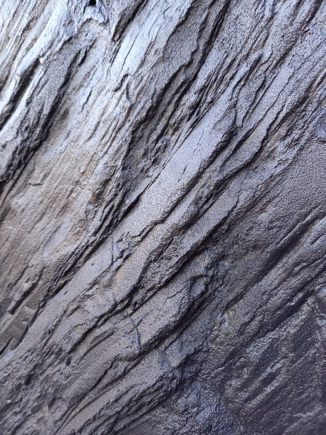 Rock Veneer, Stone Pattern, Stone, Pattern