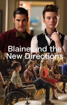 #wattpad #fanfiction A collection of Blaine meeting the New Directions oneshots. ~ Most of the oneshots are aus (e.g: badboy!Blaine, popular!Blaine, famous!Blaine etc...) but a few of them are normal Kurt and normal Blaine. ~ Most of the oneshots are mine but if I decide to include one that someone else has written I w... Klaine Fanfiction, Blaine And Kurt, Glee Klaine, Real Parents, Chris Colfer, Darren Criss, Wattpad Fanfiction, New Directions, Glee