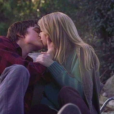 KEITH amazing movie..) Keith Movie, Movie Kisses, Jesse Mccartney, Tv Show Couples, Be With You Movie, Perfect Girl, Love Scenes, Movie Couples, I'm In Love