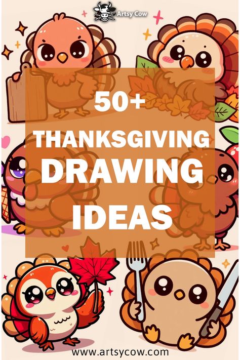 Struggling to find easy turkey sketches for your holiday crafts? Crafting the perfect Thanksgiving turkey illustrations can be tricky, especially when you want something fun and engaging for the kids. With our site offering cute turkey drawings, you'll find the perfect inspiration to make your Thanksgiving art projects stand out. Click our link for unique ideas and save this pin to remember them all! Thanksgiving Turkey Drawing, Turkey Sketch, Turkey Drawings, Hen Drawing, Thanksgiving Pics, Drawing Activities For Kids, Easy Thanksgiving Turkey, Thanksgiving Art Projects, Thanksgiving Drawings