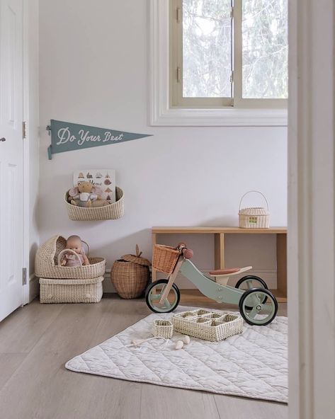 Coco Village’s Instagram photo: “All the necessities your little one's need for a fun Spring day in or outdoors 🚲🌷 --- Tout ce dont vos cocos ont besoin pour une journée…” Coco Village, Do Your Best, Kid's Rooms, Working Together, Spring Day, Feel Like, Home Goods, Kids Room, Coco