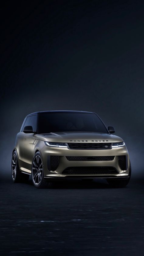 New Range Rover Sport, Mercedes Benz Glc Coupe, Wallpapers Cars, Alfa Cars, Tata Cars, Cars Tattoo, Tattoo Car, Quotes Car, Range Rover Car