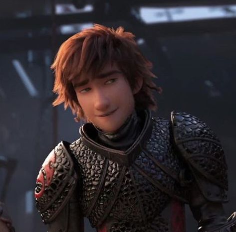 Hiccup Haddock, Httyd Hiccup, Everything Has Changed, Fantasy Story Ideas, Astrid Hiccup, Httyd 2, Httyd 3, Hiccup And Astrid, Httyd Dragons